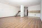 Cetvorosoban stan, Beograd, Zemun (nova Galenika), prodaja, 98m2, 165000e, id1375967