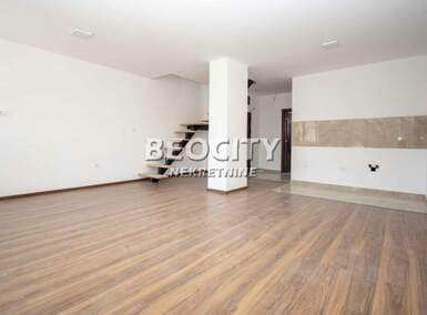 Cetvorosoban stan, Beograd, Zemun (nova Galenika), prodaja, 98m2, 165000e, id1375967