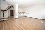 Cetvorosoban stan, Beograd, Zemun (nova Galenika), prodaja, 98m2, 165000e, id1375967