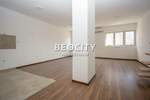 Cetvorosoban stan, Beograd, Zemun (nova Galenika), prodaja, 98m2, 165000e, id1375967