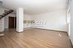 Cetvorosoban stan, Beograd, Zemun (nova Galenika), prodaja, 98m2, 165000e, id1375967
