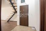 Cetvorosoban stan, Beograd, Zemun (nova Galenika), prodaja, 98m2, 165000e, id1375967