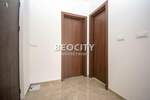 Cetvorosoban stan, Beograd, Zemun (nova Galenika), prodaja, 98m2, 165000e, id1375967