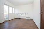 Cetvorosoban stan, Beograd, Zemun (nova Galenika), prodaja, 98m2, 165000e, id1375967