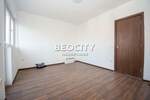 Cetvorosoban stan, Beograd, Zemun (nova Galenika), prodaja, 98m2, 165000e, id1375967