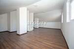 Cetvorosoban stan, Beograd, Zemun (nova Galenika), prodaja, 98m2, 165000e, id1375967