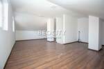 Cetvorosoban stan, Beograd, Zemun (nova Galenika), prodaja, 98m2, 165000e, id1375967