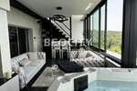 Stan, Beograd, Banovo Brdo, prodaja, 270m2, 580000e, id1375968