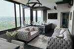 Stan, Beograd, Banovo Brdo, prodaja, 270m2, 580000e, id1375968