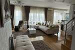 Stan, Beograd, Banovo Brdo, prodaja, 270m2, 580000e, id1375968