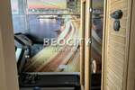 Stan, Beograd, Banovo Brdo, prodaja, 270m2, 580000e, id1375968