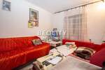 Dvosoban stan, Beograd, Stari Grad, prodaja, 28m2, 88000e, id1375969