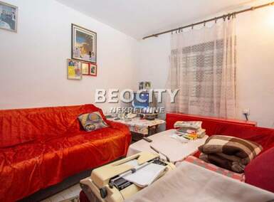 Dvosoban stan, Beograd, Stari Grad, prodaja, 28m2, 88000e, id1375969