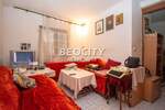 Dvosoban stan, Beograd, Stari Grad, prodaja, 28m2, 88000e, id1375969