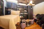 Dvosoban stan, Beograd, Stari Grad, prodaja, 28m2, 88000e, id1375969