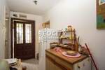 Dvosoban stan, Beograd, Stari Grad, prodaja, 28m2, 88000e, id1375969