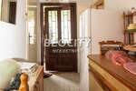 Dvosoban stan, Beograd, Stari Grad, prodaja, 28m2, 88000e, id1375969