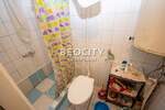 Dvosoban stan, Beograd, Stari Grad, prodaja, 28m2, 88000e, id1375969