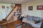 Trosoban stan, Novi Sad, Liman, prodaja, 65m2, 130000e, id1375970