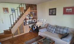 Trosoban stan, Novi Sad, Liman, prodaja, 65m2, 130000e, id1375970