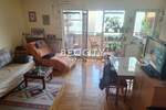Trosoban stan, Novi Sad, Liman, prodaja, 65m2, 130000e, id1375970