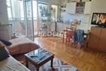 Trosoban stan, Novi Sad, Liman, prodaja, 65m2, 130000e, id1375970