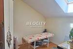 Trosoban stan, Novi Sad, Liman, prodaja, 65m2, 130000e, id1375970