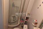 Trosoban stan, Novi Sad, Liman, prodaja, 65m2, 130000e, id1375970