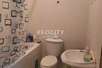 Trosoban stan, Novi Sad, Liman, prodaja, 65m2, 130000e, id1375970