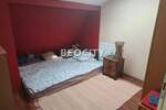 Trosoban stan, Novi Sad, Liman, prodaja, 65m2, 130000e, id1375970