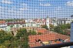 Trosoban stan, Novi Sad, Liman, prodaja, 65m2, 130000e, id1375970