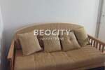 Dvosoban stan, Novi Sad, Liman 1, izdavanje, 37m2, 350e, id1375971