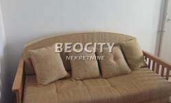 Dvosoban stan, Novi Sad, Liman 1, izdavanje, 37m2, 350e, id1375971