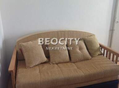 Dvosoban stan, Novi Sad, Liman 1, izdavanje, 37m2, 350e, id1375971