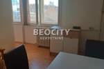 Dvosoban stan, Novi Sad, Liman 1, izdavanje, 37m2, 350e, id1375971