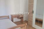 Dvosoban stan, Novi Sad, Liman 1, izdavanje, 37m2, 350e, id1375971