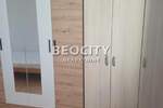 Dvosoban stan, Novi Sad, Liman 1, izdavanje, 37m2, 350e, id1375971