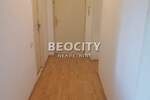Dvosoban stan, Novi Sad, Liman 1, izdavanje, 37m2, 350e, id1375971