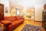 Kuca, Beograd, Zvezdara, prodaja, 480m2, 950000e, id1375972