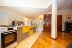 Kuca, Beograd, Zvezdara, prodaja, 480m2, 950000e, id1375972