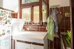 Kuca, Beograd, Zvezdara, prodaja, 480m2, 950000e, id1375972