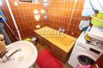 Kuca, Beograd, Zvezdara, prodaja, 480m2, 950000e, id1375972