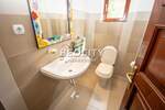 Kuca, Beograd, Zvezdara, prodaja, 480m2, 950000e, id1375972