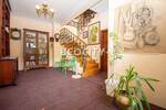 Kuca, Beograd, Zvezdara, prodaja, 480m2, 950000e, id1375972