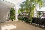 Kuca, Beograd, Zvezdara, prodaja, 480m2, 950000e, id1375972