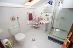 Kuca, Beograd, Zvezdara, prodaja, 480m2, 950000e, id1375972