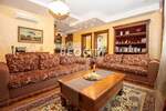 Trosoban stan, Beograd, Stari Grad, prodaja, 115m2, 415000e, id1375974