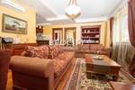 Trosoban stan, Beograd, Stari Grad, prodaja, 115m2, 415000e, id1375974