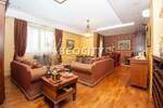 Trosoban stan, Beograd, Stari Grad, prodaja, 115m2, 415000e, id1375974