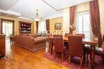 Trosoban stan, Beograd, Stari Grad, prodaja, 115m2, 415000e, id1375974